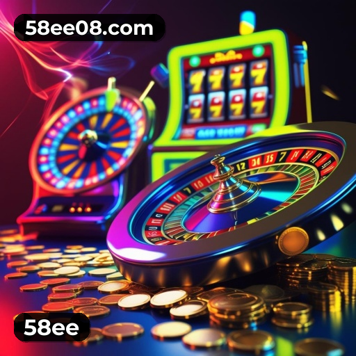 Cassino Ao Vivo 58ee