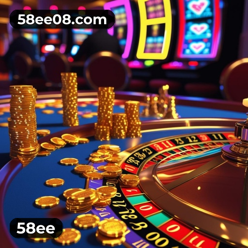 app de cassino online no celular