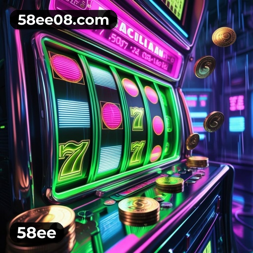 58ee Login