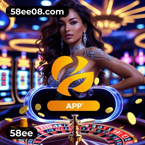 slots Starburst NetEnt com joias coloridas