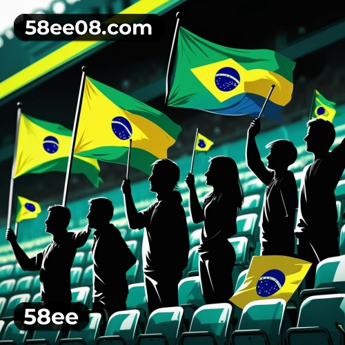 blog-11 58ee