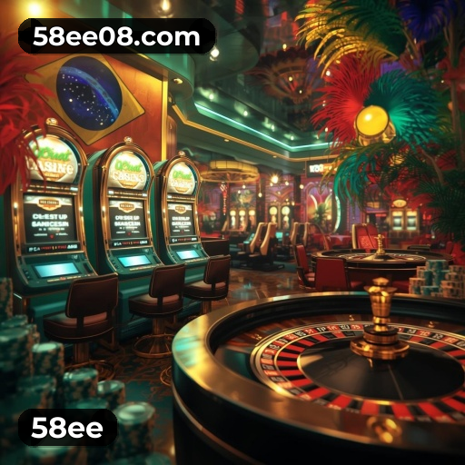 Login Acesso Seguro