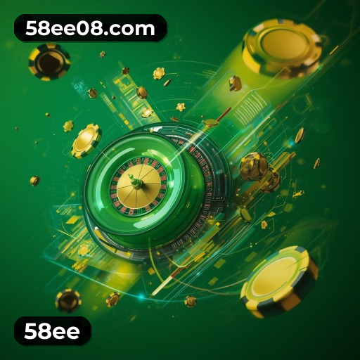 blog-18 58ee