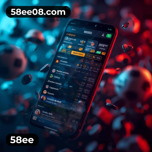 app de cassino online no celular