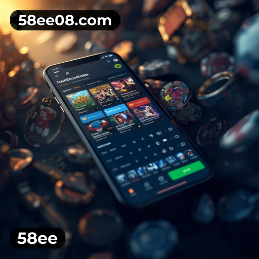 blog-14 58ee