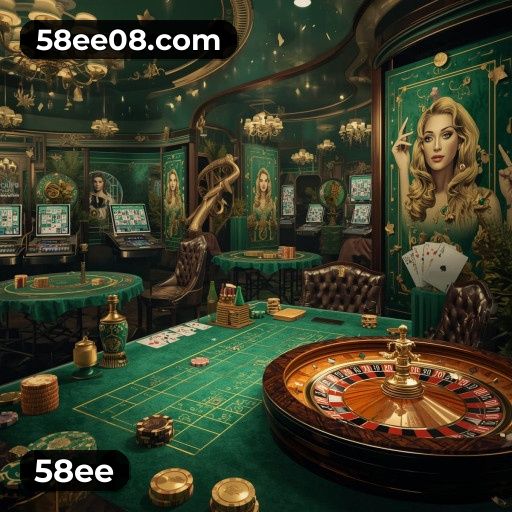 blog-17 58ee
