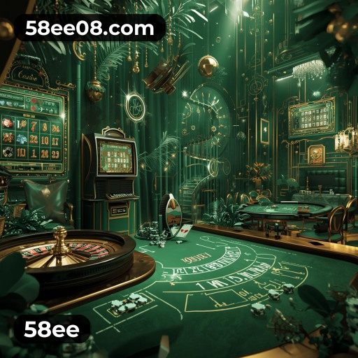 58ee APP