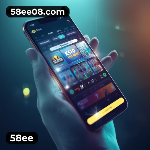 58ee bonus
