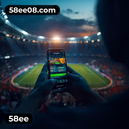 blog-5 58ee