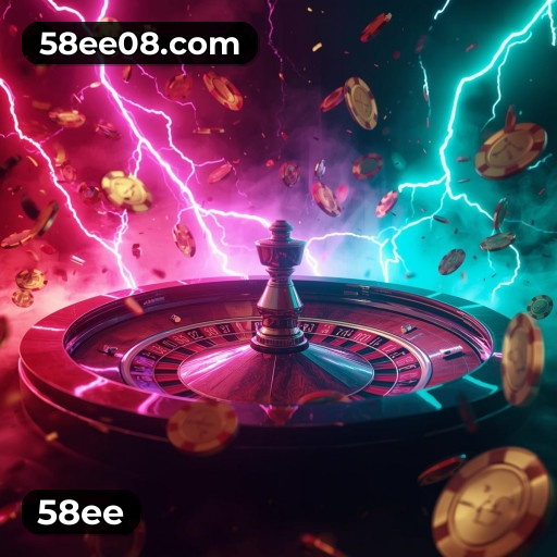 saque PIX rápido no cassino online 58ee