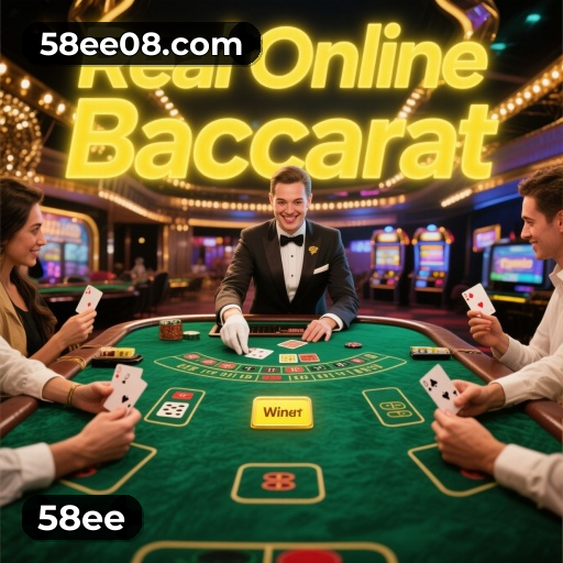 Cassino ao vivo