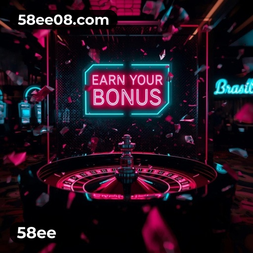 58ee Slots