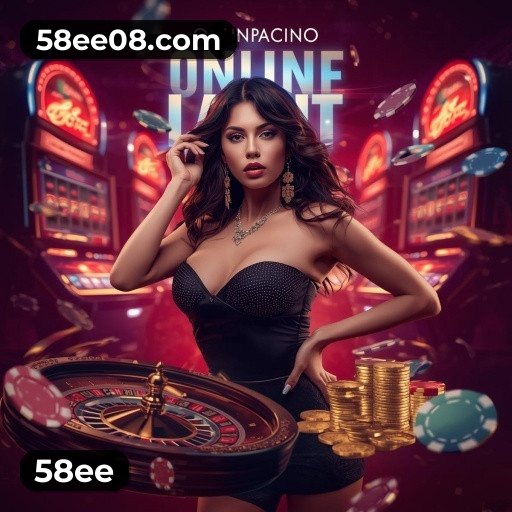 Seguro
