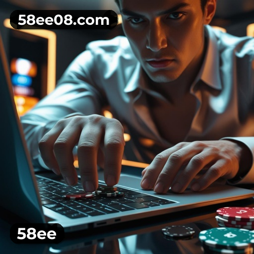 Login Acesso Seguro